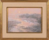 JOHN CHARLES TERELAK (NEW YORK