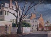 JOHN CHRISTMAN, 'SON IN THE SH
