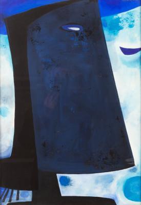 John Christoforou