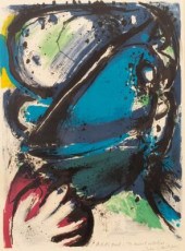 John Christoforou (1921-2014)/