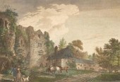 John Clark, after Henry Alken/