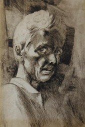 JOHN COSTIGAN (AMERICAN, 1888