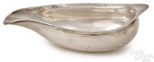 JOHN DAVID, PHILADELPHIA SILVE