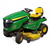 John Deere AOCEL48 Deep X350 r