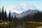 JOHN DENNIS COGAN (AMERICAN/TE