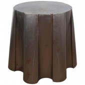 JOHN DICKINSON STYLE GALVANIZE
