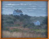JOHN DOWD (MASSACHUSETTS, B. 1