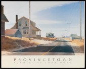 JOHN DOWD (MASSACHUSETTS, B. 1