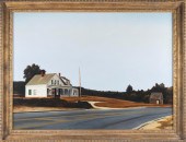 JOHN DOWD (MASSACHUSETTS, B. 1