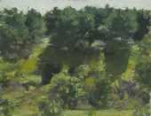 John Dubrow (American b. 1958)