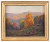 JOHN E. FERDINAND (NEW JERSEY,