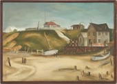 JOHN EDWIN WALLEY O/C FAP LAND