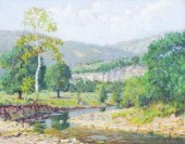 JOHN ELIOT JENKINS (D.1937) HI