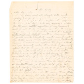 JOHN ERICSSON, DESIGNER OF THE
