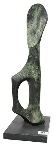 JOHN ERSKINE MILNE (1931-1978),