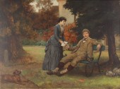 JOHN EVAN HODGSON (ENGLISH,183