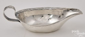 JOHN EWAN, CHARLESTON SILVER P