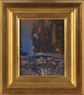 JOHN F. BUDICIN (CALIFORNIA/IT