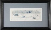 JOHN F. LOCHTEFELD LIMITED EDI