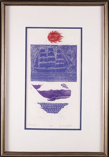 JOHN F. LOCHTEFELD LIMITED