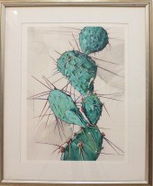 JOHN FINCHER (NEW MEXICO, BORN