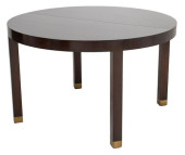 JOHN FISCHER CIRCULAR EXTENDIN