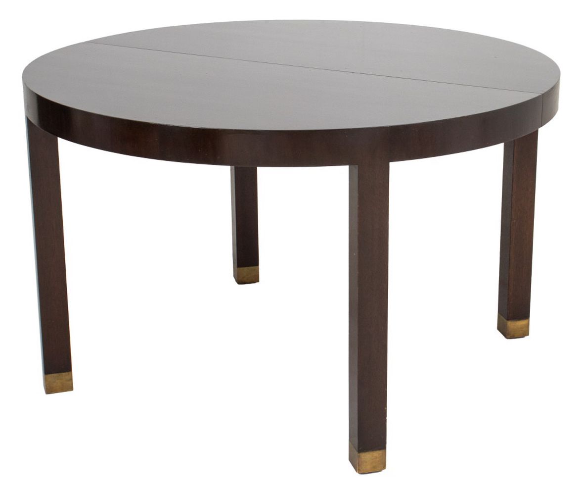 JOHN FISCHER CIRCULAR EXTENDING