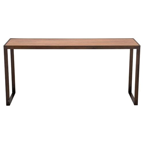 JOHN FISCHER FURNITURE ROSEWOOD