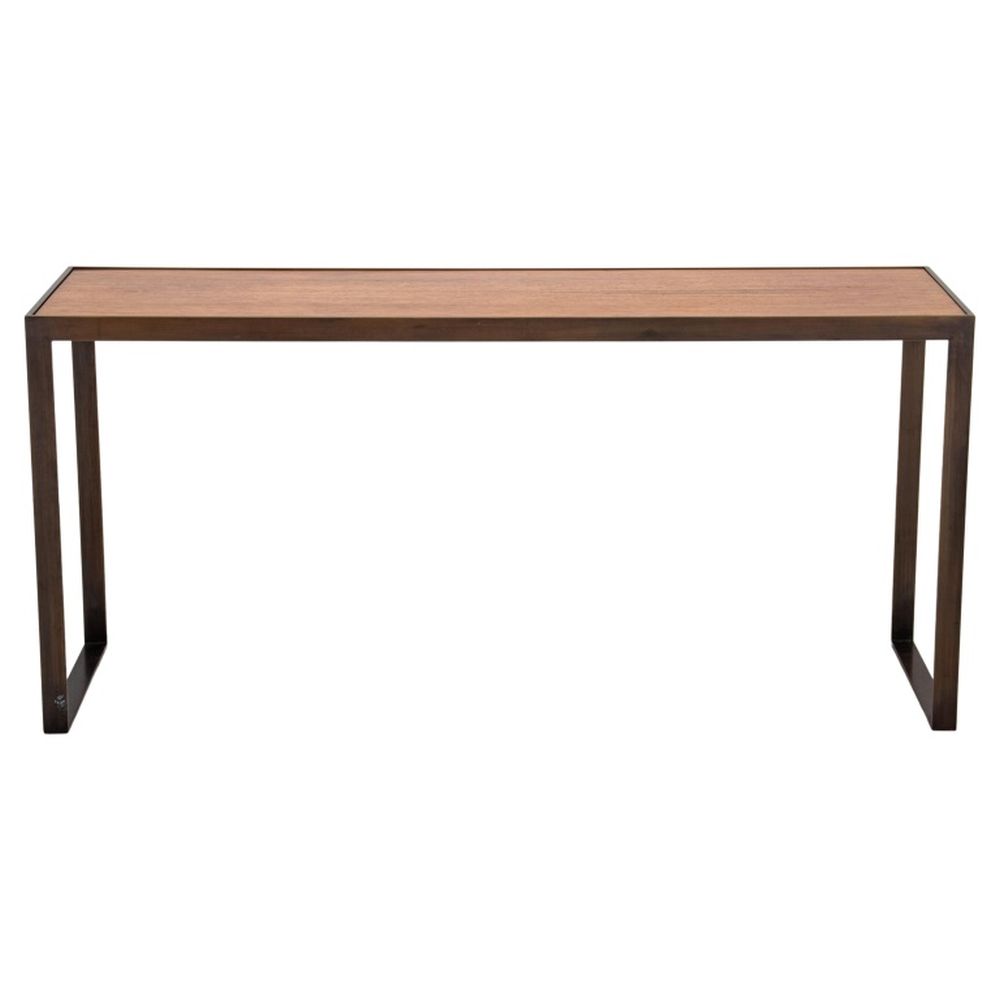 JOHN FISCHER FURNITURE ROSEWOOD