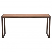 JOHN FISCHER FURNITURE ROSEWOO