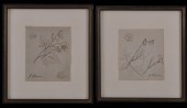 JOHN FLAXMAN R.A. (1755-1826):