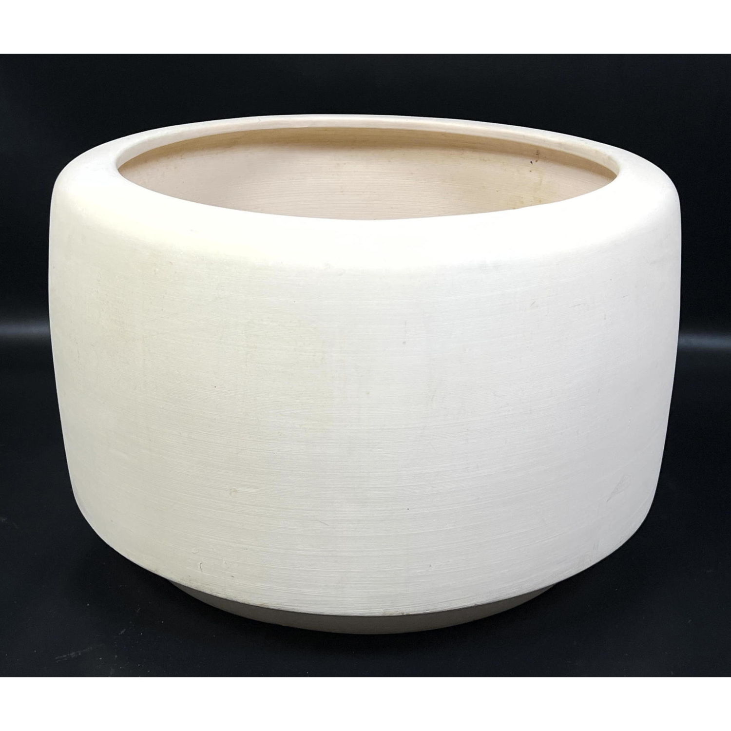 John Follis Architectural Pottery