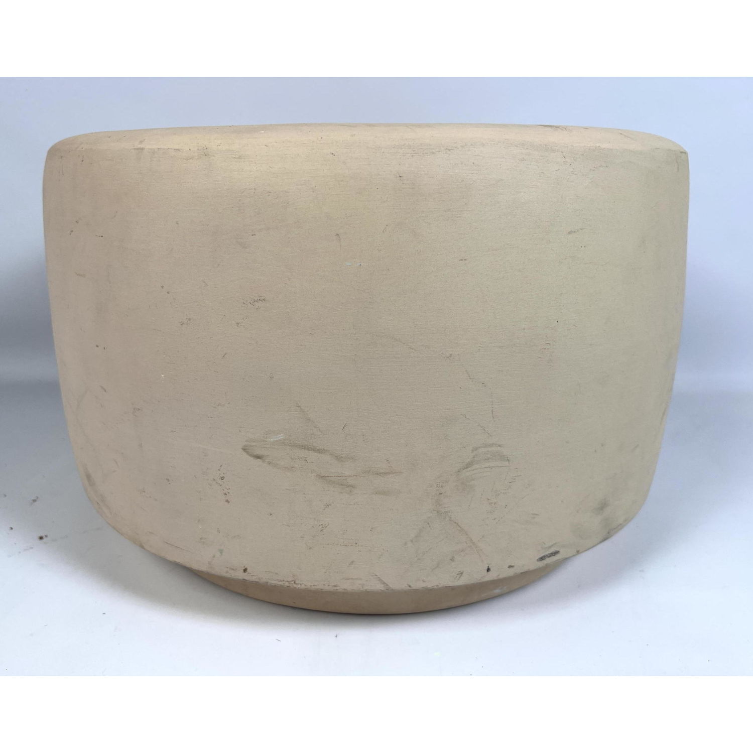 John Follis Architectural Pottery