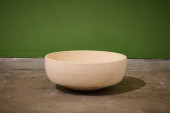 JOHN FOLLIS + REX GOODE, PLANT