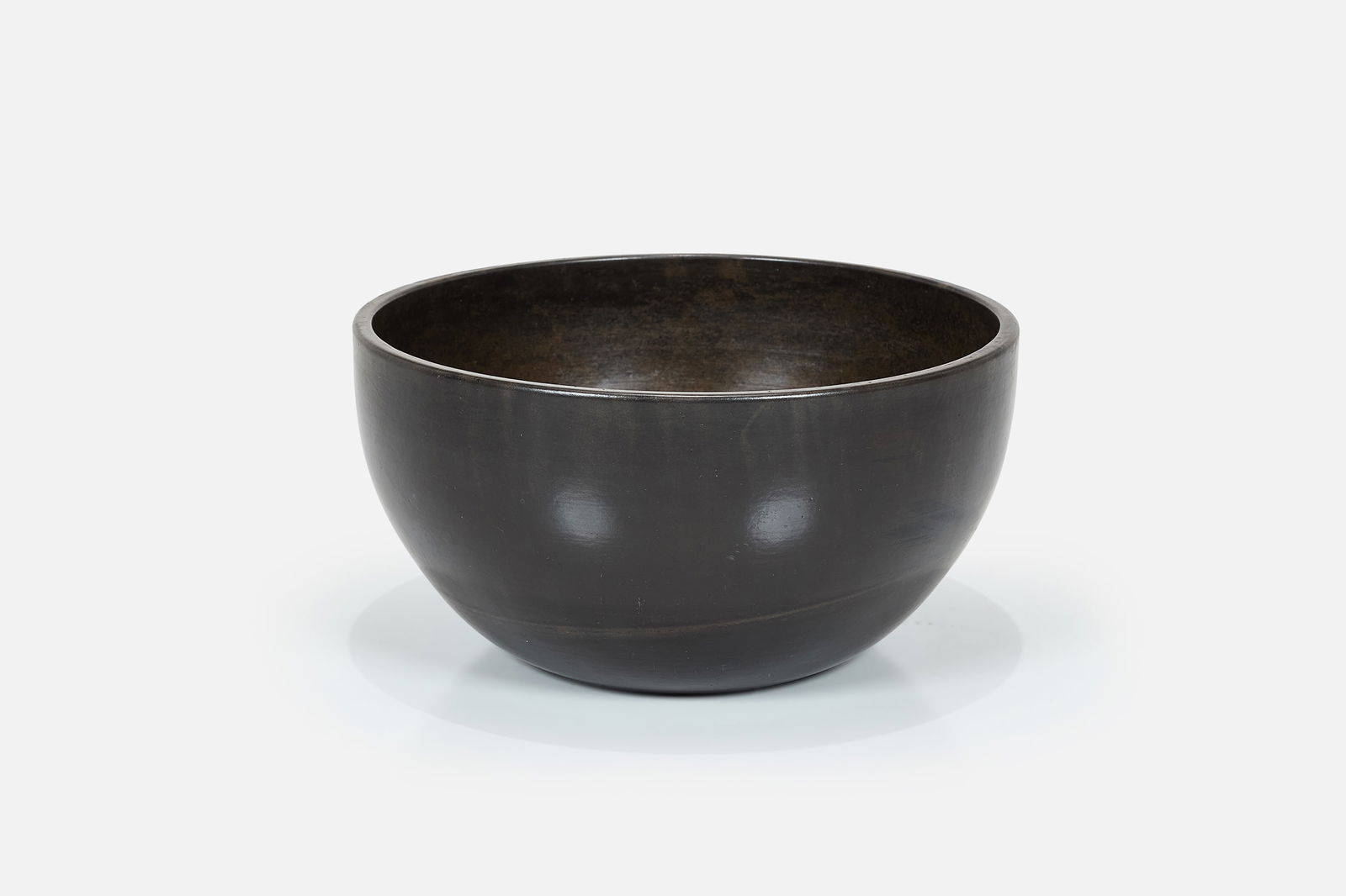 JOHN FOLLIS + REX GOODE, BOWLJOHN
