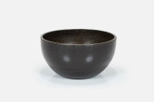 JOHN FOLLIS + REX GOODE, BOWLJ
