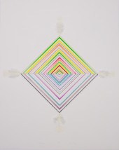 John Formicola (American, b 19