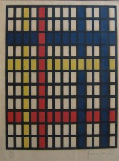 JOHN FORMICOLA  (american b. 1
