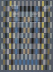 JOHN FORMICOLA (AMERICAN B.194