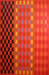 JOHN FORMICOLA    Geometric ab