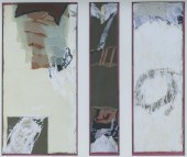 John Franklin Koenig (1924-200