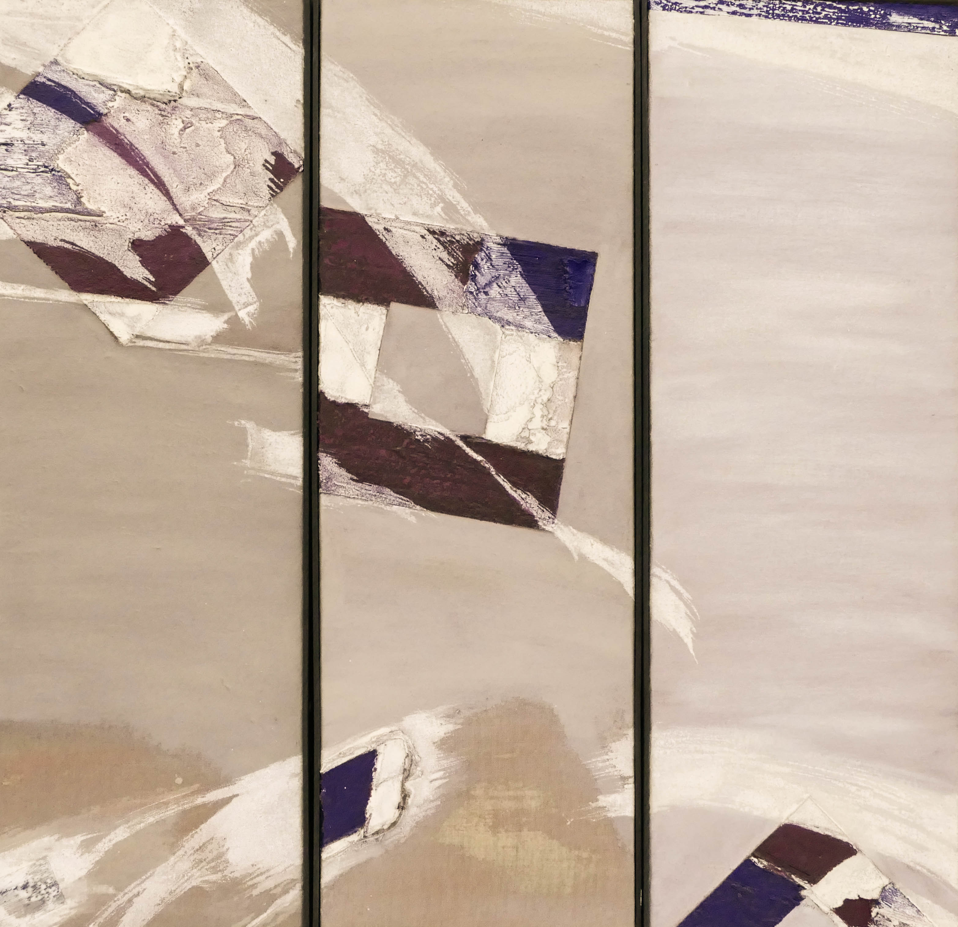 John Franklin Koenig (1924-2008