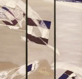 John Franklin Koenig (1924-200
