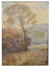 JOHN FRANKLIN STACEY (1859-194