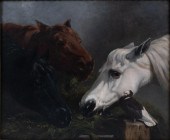 JOHN FREDERICK HERRING SR., BR