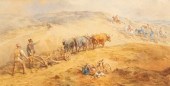 John Frederick Tayler (1802-18