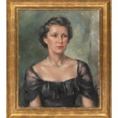 John Fulton Folinsbee
(America