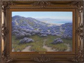 John Gamble (Am. 1863-1957) Lu
