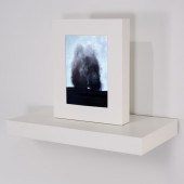 JOHN GERRARD, VIDEO INSTALLATI