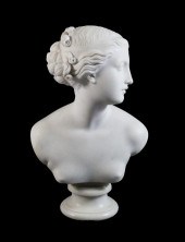 John Gibson RA (1791-1866) a c
